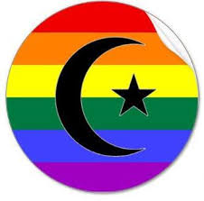 Queer Muslim